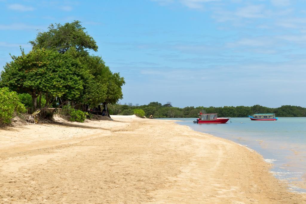D&g * Nusa Dua (Bali)